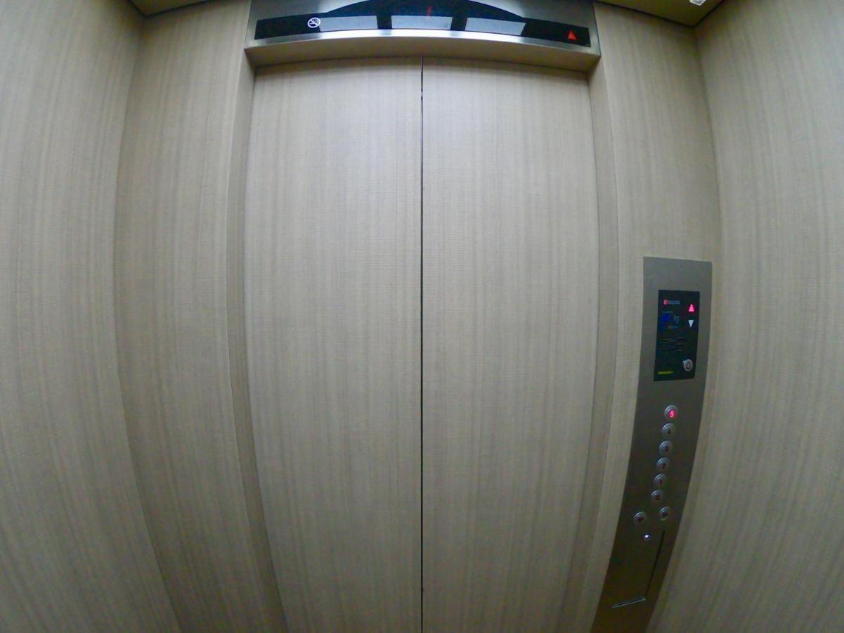 Royal City Hotel Mandalay Esterno foto
